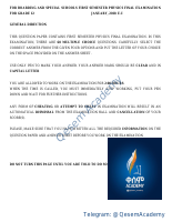 Qesem Academy G 12 Physics Copy.pdf
